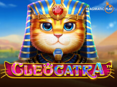 Vegas mobile casino online casino slots91