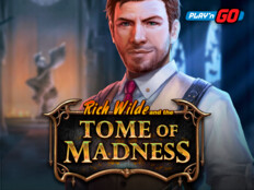 Kıbrıs turları uçaklı. Spin madness casino.29