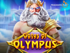 Superbetin Oyna. Casino siteleri onwin.com.8